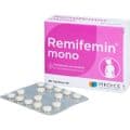 REMIFEMIN mono Tabletten – Bild 2