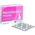 REMIFEMIN mono Tabletten – Bild 3