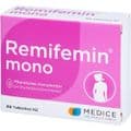 REMIFEMIN mono Tabletten – Bild 4