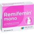 REMIFEMIN mono Tabletten – Bild 5