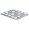 REMIFEMIN mono Tabletten – Bild 6