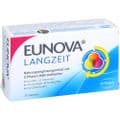 EUNOVA Langzeit Kapseln – Bild 4