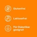 EUNOVA Langzeit Kapseln – Bild 9