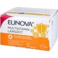 EUNOVA Langzeit Kapseln – Bild 3