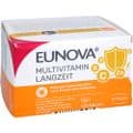 EUNOVA Langzeit Kapseln – Bild 4