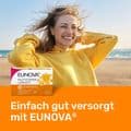 EUNOVA Langzeit Kapseln – Bild 8