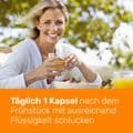 EUNOVA Langzeit Kapseln – Bild 11