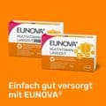 EUNOVA Langzeit Kapseln – Bild 13