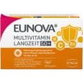 EUNOVA Langzeit 50+ Kapseln – Bild 1
