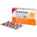 EUNOVA Langzeit 50+ Kapseln – Bild 3