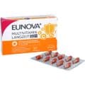 EUNOVA Langzeit 50+ Kapseln – Bild 4
