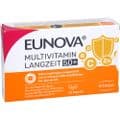EUNOVA Langzeit 50+ Kapseln – Bild 2