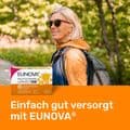 EUNOVA Langzeit 50+ Kapseln – Bild 7