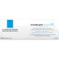 ROCHE-POSAY Cicaplast Baume B5 – Bild 1