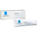 ROCHE-POSAY Cicaplast Baume B5 – Bild 2