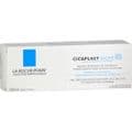 ROCHE-POSAY Cicaplast Baume B5 – Bild 3