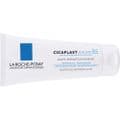ROCHE-POSAY Cicaplast Baume B5 – Bild 4