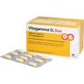 VITAGAMMA D3 Duo 1.000 I.E Vit.D3 150mg Magnes.NEM – Bild 3