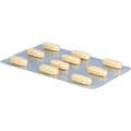 VITAGAMMA D3 Duo 1.000 I.E Vit.D3 150mg Magnes.NEM – Bild 5