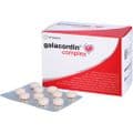 GALACORDIN complex Tabletten – Bild 1