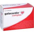 GALACORDIN complex Tabletten – Bild 3