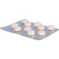 GALACORDIN complex Tabletten – Bild 4
