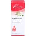 HYPERCORAN Tropfen – Bild 1