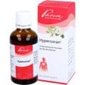 HYPERCORAN Tropfen – Bild 3