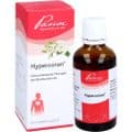 HYPERCORAN Tropfen – Bild 4