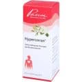 HYPERCORAN Tropfen – Bild 5