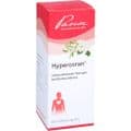 HYPERCORAN Tropfen – Bild 2