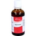 HYPERCORAN Tropfen – Bild 6