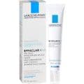 ROCHE-POSAY Effaclar K+ Creme – Bild 2