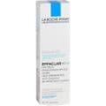 ROCHE-POSAY Effaclar K+ Creme – Bild 3