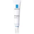 ROCHE-POSAY Effaclar K+ Creme – Bild 4