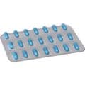 ORLISTAT HEXAL 60 mg Hartkapseln – Bild 4