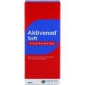 AKTIVANAD Saft – Bild 1