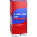 AKTIVANAD Saft – Bild 4