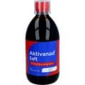 AKTIVANAD Saft – Bild 5