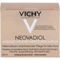 VICHY NEOVADIOL Creme normale Haut – Bild 1