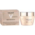 VICHY NEOVADIOL Creme normale Haut – Bild 2