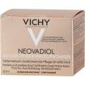 VICHY NEOVADIOL Creme normale Haut – Bild 3