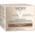 VICHY NEOVADIOL Creme normale Haut – Bild 4