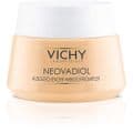 VICHY NEOVADIOL Creme normale Haut – Bild 5