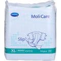 MOLICARE Slip extra Gr.XL – Bild 1