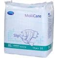 MOLICARE Slip extra Gr.XL – Bild 2