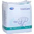 MOLICARE Slip extra Gr.XL – Bild 3