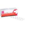 ASS AbZ 100 mg TAH Tabletten – Bild 5