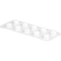ASS AbZ 100 mg TAH Tabletten – Bild 6