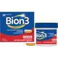 BION3 Tabletten – Bild 1